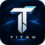 ̩̹�Ƶ���app�ٷ��������°�v1.0.1��������������