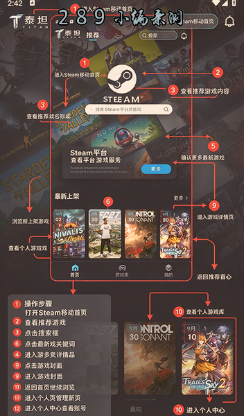 ̩̹�Ƶ���app�ٷ��������°��ͼ
