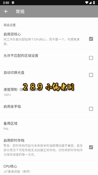 �Ϻ���ģ�����������°����ؽ�ͼ