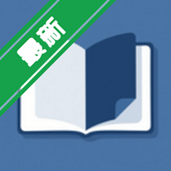 LiveNote�ٷ�������v0.20.0��̬����