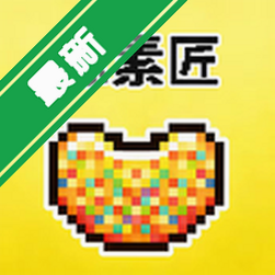 ���ؽ�app���°�����v3.0.0.307ƴ����������