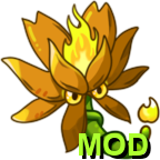 ֲ���ս��ʬ�ںϰ�����mod�˵�������v4.0�˵����İ�