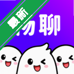 ����ֱ��app���°�����v1.1.7�����罻����
