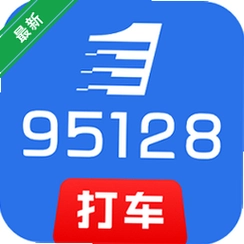 95128��˾����v1.0.1336 �ӵ����͹���