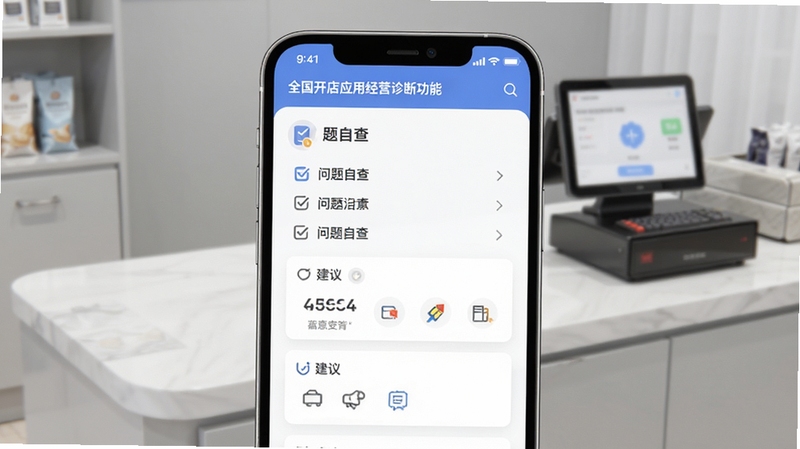 ȫ������Ӧ�þ�Ӫ��Ϲ��ܽ��棬�ֻ���Ļչʾ�����Բ��б��뽨�鿨Ƭ������Ϊ����ĵ�������̨��ǳ���ʸ�