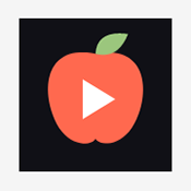 ��� TV ԭ�����������°汾v0.8.0�̾粥������