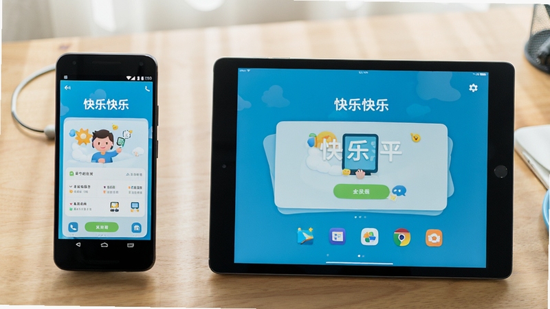 �����������ֻ���ƽ���ϵ�ʹ�ó����Ա�ͼ�����Ϊ��׿�ֻ�������ʾ���ֽ��棬�Ҳ�Ϊƽ�������ʾ���ֽ��棬������������������Ϊľ�����棬ͻ�����豸����ı����