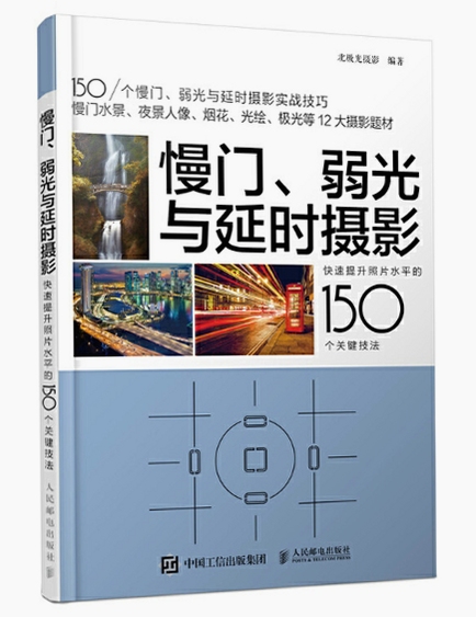 慢乐趣拾光 使用技巧 常见问题