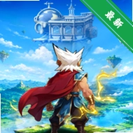 ������ˣ�ʱ��Ҫ��v1.0.28 ð�մ���