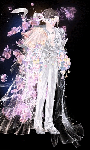 慢乐趣拾光 主题装扮预览