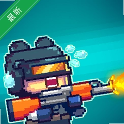 Cat Gunnerv1.1.61 ���ð������