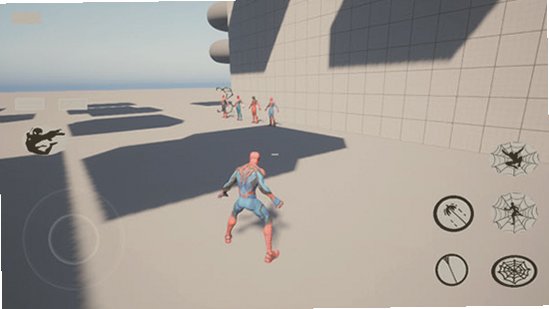 ֩�����Ų�MyProject3��Ϸ�������°汾��ͼ
