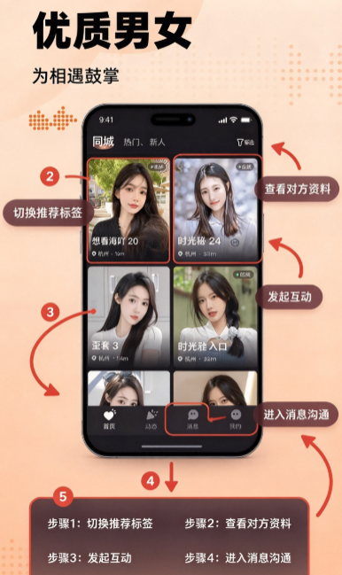 ����Լ��Ȧapp���°����ؽ�ͼ