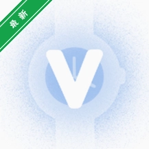 orbitv��������v1.0.4 �ֱ�Ӧ�ù���