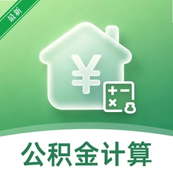 �ֻ���������ӹܼ�v1.0.0 �������ѯ