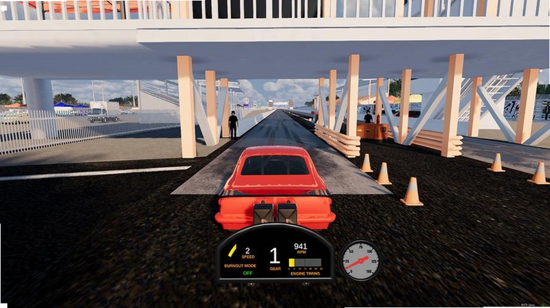 ������ʦ3dƯ�� ������װ���� ϸ��չʾ