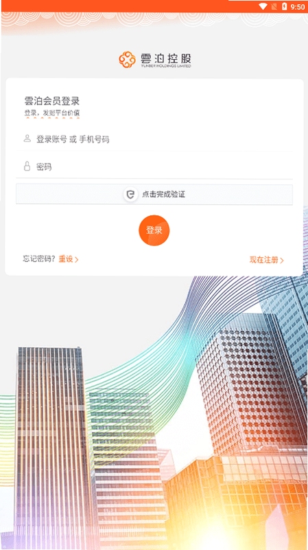 ǳ���Ʋ� ���ܽ����ͼ