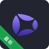 NexHavenv1.0.5 ��׿Ӧ��