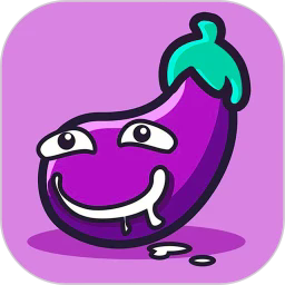 ����İ��̽̽��Լ��app�ٷ��������°�v19.1.1ͬ��Լ���罻