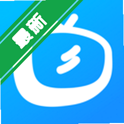 �����Ƶapp��Ѱ�����v1.1.20���ž缯��ȫ