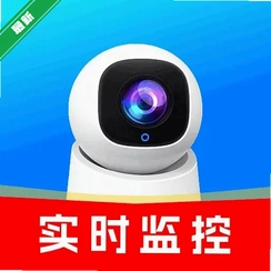 �ֻ����ʵʱ����v1.0.1 Զ�̿�������