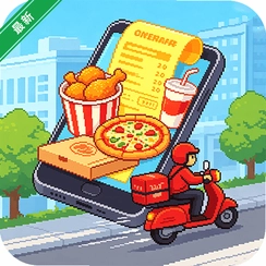 ģ���������Ǯv1.0.1 ģ��������Ǯ