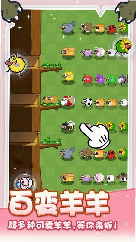 ��ץ���ǿ ���ְ�װ�̳�
