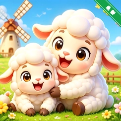 ��ץ���ǿv1.0.2 ����ץ��׬Ǯ