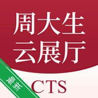 �ܴ�����չ��v20260917.145 �鱦�Ƶ�