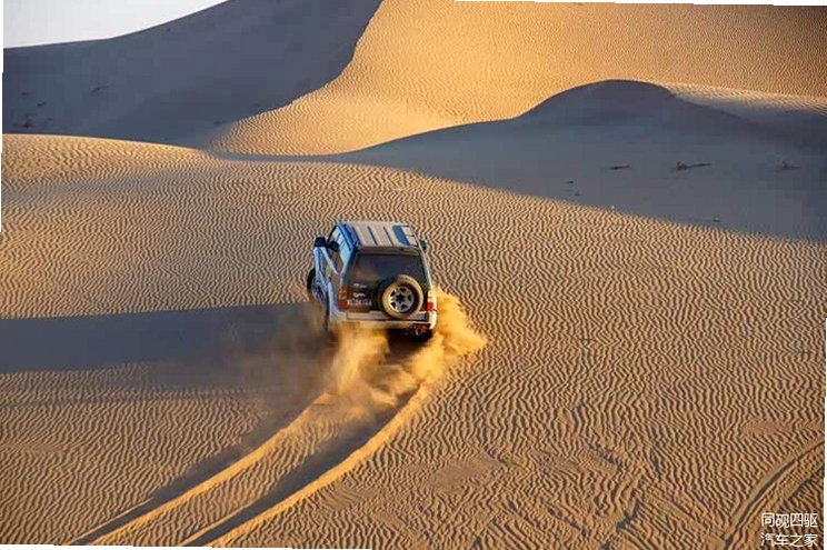 ɳĮ�г� ������У ̥ѹ���� ����