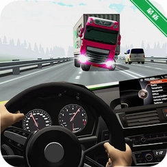 ��������(Racing Limits)v2.8.0 ����������Ϸ