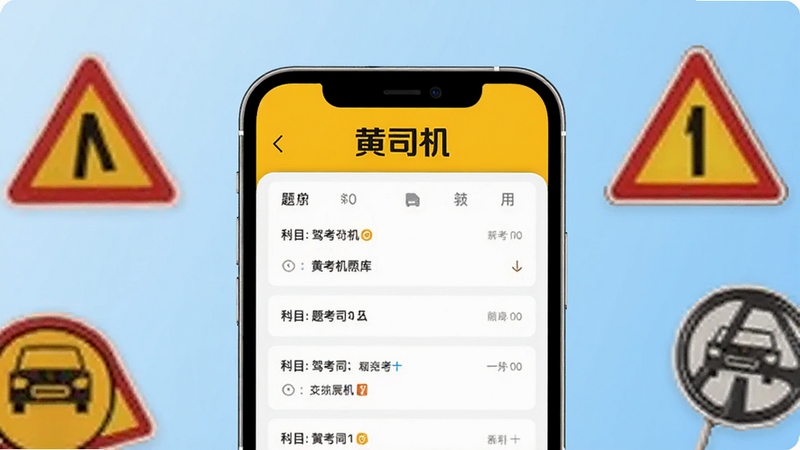��˾��Ӧ��������չʾ����������Ϊ�ֻ���Ļ����ͼ����Ļ��ʾ�ݿ���Ŀһ�����ϰ���棬�����л�˾������������Ϊǳ��ɫ���䣬��Χ��׺��ͨ��־ͼ�꣬��������ˬ��࣬����Booguģ������