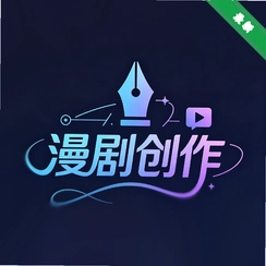 ��������v1.2 AI���紴������