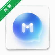 ����v2.0.5 �ƶ�ѧϰ����