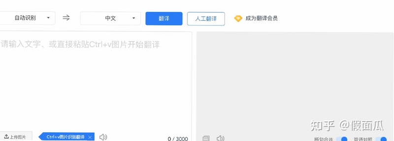 ��;������߷��빦�ܽ���