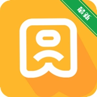 ԲԲ��v1.3.5 ��ݻ��չ���