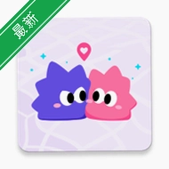 LoveDayv1.1.1 ��λ��¼����