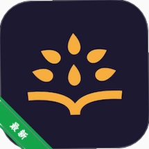 Rootlyv2.16.0 ϵͳȨ�޹���