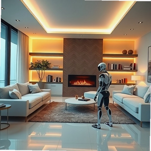 AI����ܼ� ���ܳ���չʾ