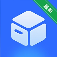 AI����ܼ�v1.2.6 ������������