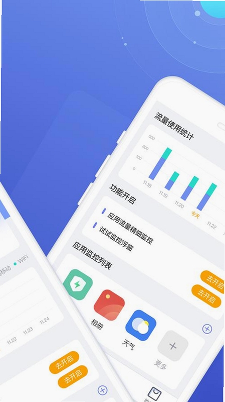 ��������APP��׿���°� ����Ͷ�Ž���չʾ