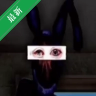 Five Surreal Nights Mobilev1.0.0 ����ʵҹս