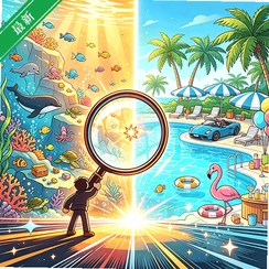����־������ҫv1.0.12 ���Կ�������