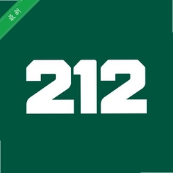 212ԽҰ��v2.1.7 �ٷ���������