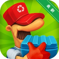 ����Ӣ��(Junk Hero)v1.01.05 ����ð��