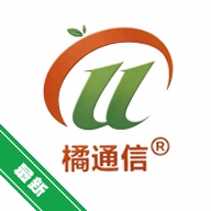 ��ͨ��v1.0.4 ͨѶ�罻����