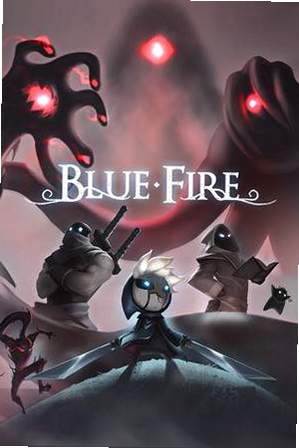 Blue Fire ��Ϸ��װ�̳�