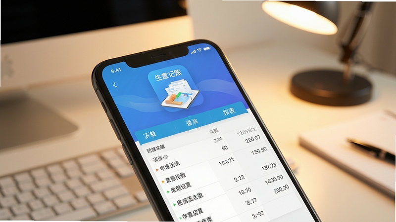 ������� ����app ��������չʾ �ֻ���Ļ��ʾ������ˮ���� ����Ϊ���İ칫���� ůɫ�� �����ʸ�
