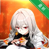 ������ʦ����(SwordMaster Story)v4.226.649 ������ɫ����