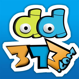 dd373��Ϸ����ƽ̨app���°�v4.0.20 2026��Ϸ����